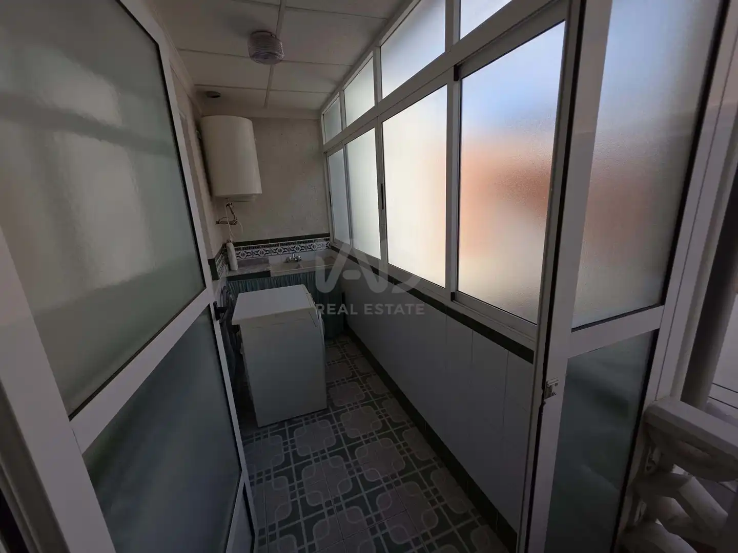 Piso en venta en Calasparra, imagen 20