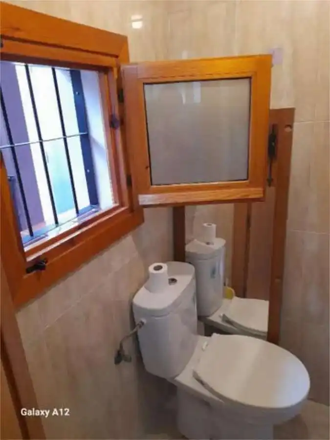 Appartement avec ascenseur à vendre à Centro, imagen 3