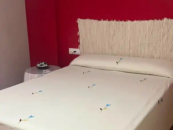 Dormitori de Pis en venda en Roquetas de Mar ciudad