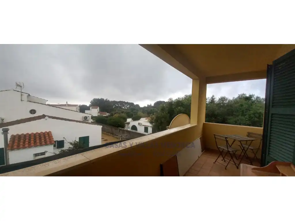 Maison à vendre à Calle Norte-Ub S Vitamina, imagen 30