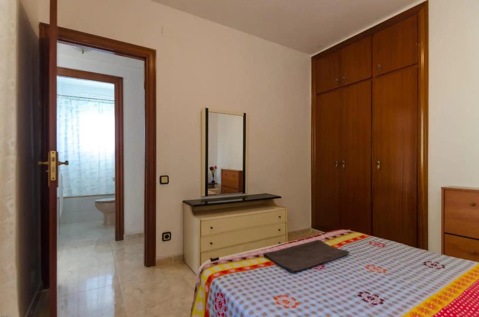 Casa o chalet en venta en Canyelles
