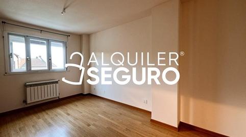 Photo 5 of Flat to rent in De Alejandro Casona, Polígono Industrial Norte, San Sebastián de los Reyes