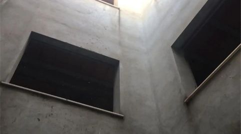 Foto 5 de Piso en venta en Calle Llana, 22, Olvera, Cádiz