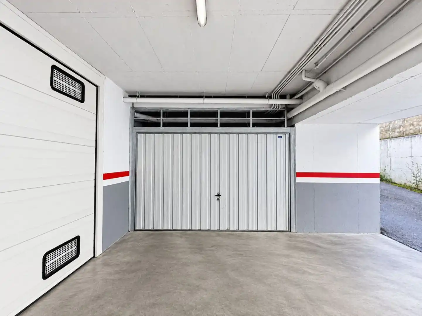 Maison jumelée avec jardin à vendre à Tanos - BO TANOS, imagen 26