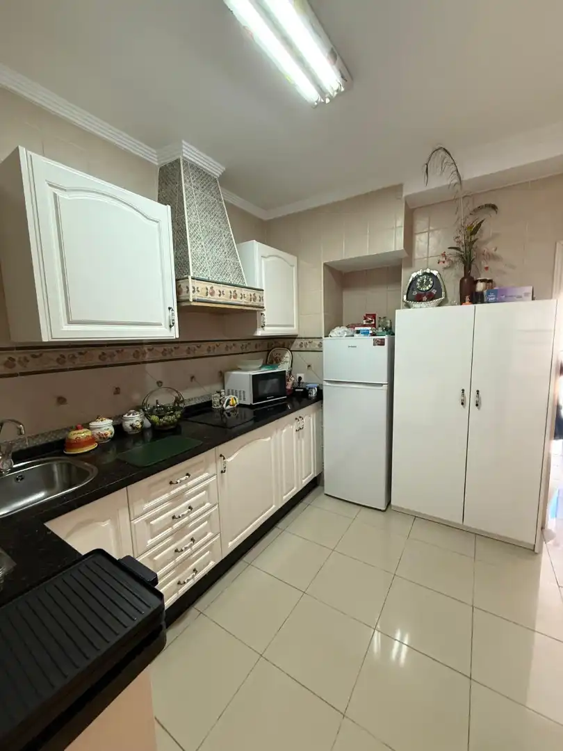 Casa en venta en Calle Tomillo 2, imagen 2