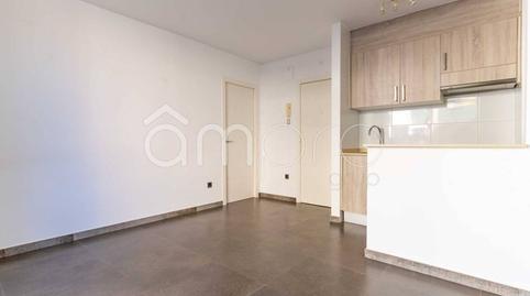 Photo 5 of Flat for sale in Doctor Pujol, Creixell, Tarragona