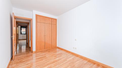 Foto 5 von Wohnung zum Verkauf in Alcalá, 690, Rejas,  Madrid Capital