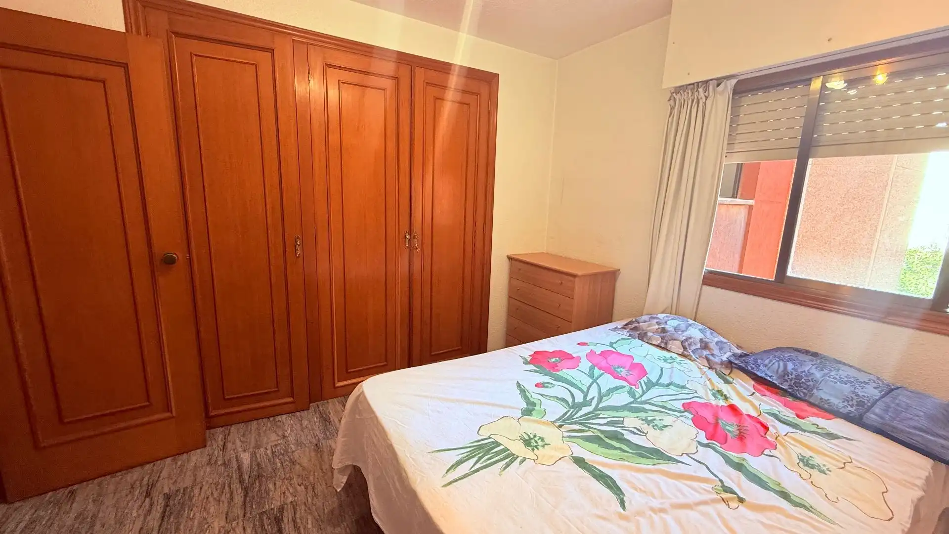 Piso con ascensor en venta en Centro Urbano, imagen 21