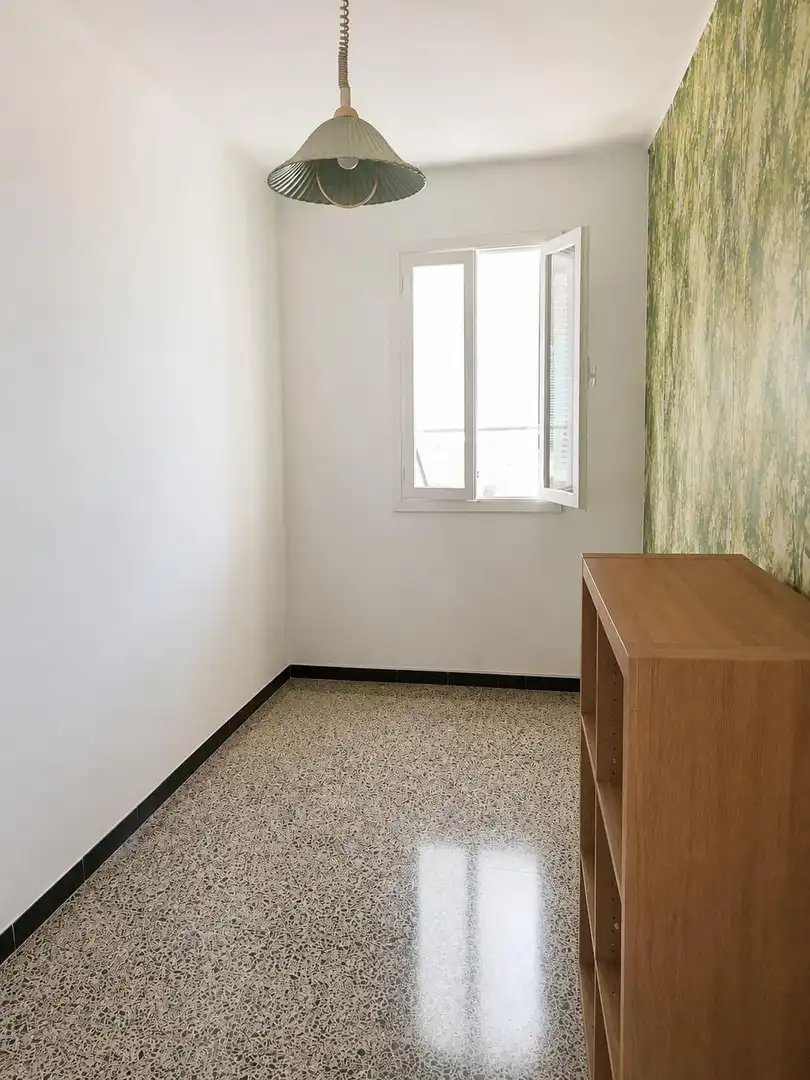 Habitación de Piso en venta en Binissalem con Aire acondicionado y Balcón