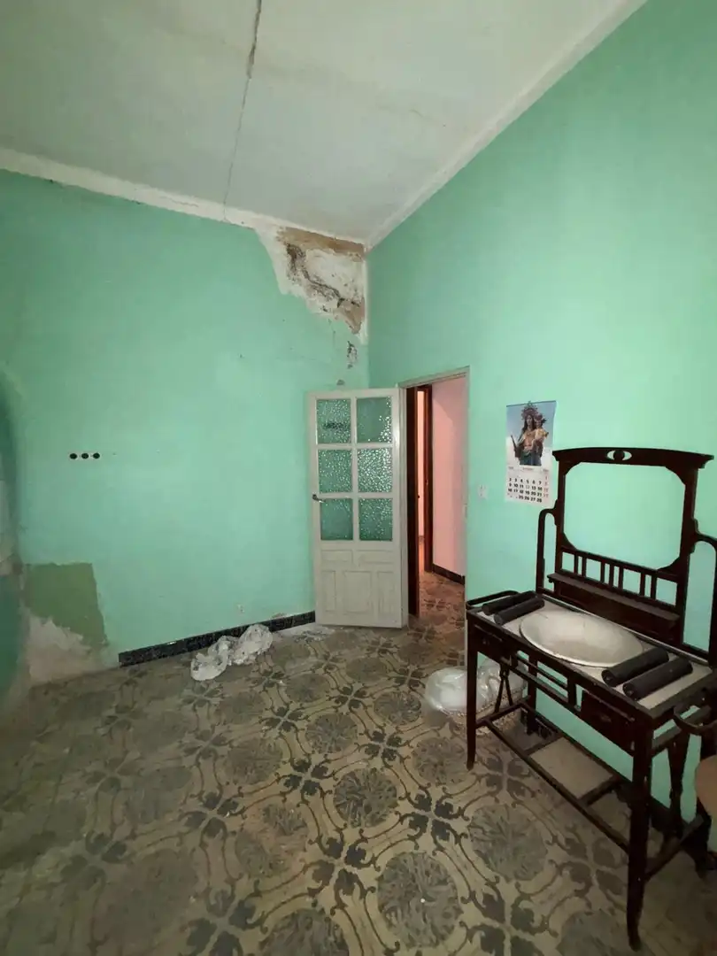 Casa o chalet en venta en San Carlos del Valle