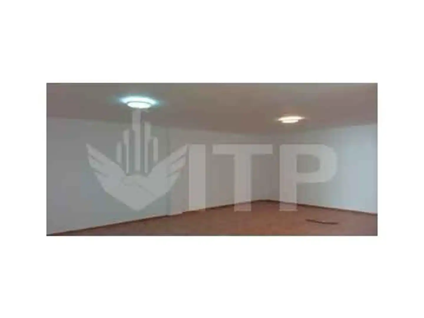 Local en venta en Sorvilán