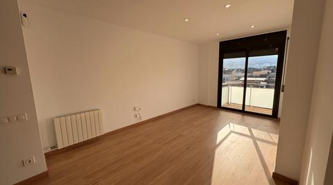 Foto 4 de Dúplex en venta en Cardedeu, Barcelona