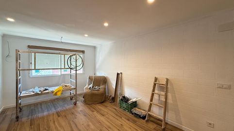 Foto 3 de Casa o chalet en venta en Alginet, Valencia