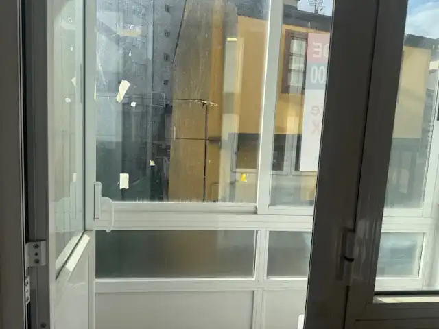 Piso en venta en Ribadeo con Terraza, Trastero y Balcón