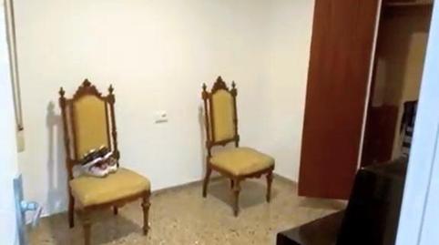 Photo 5 of Flat for sale in Calle Nou del Convent, 45, Algemesí, Valencia