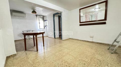 Foto 5 de Piso en venta en Sector Sur,  Córdoba Capital