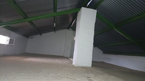 Foto 4 de Casa o chalet en venta en Centro, Lucena