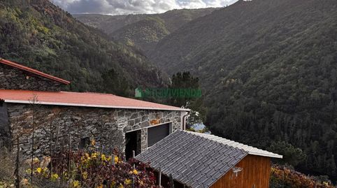 Photo 4 of Country homes for sale in Pantón, Lugo