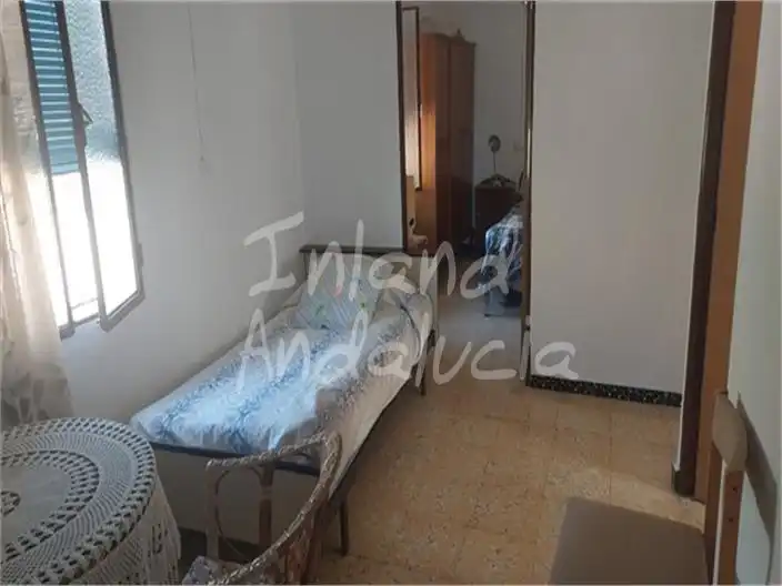 Casa rústica en venda a Iznájar, imagen 9