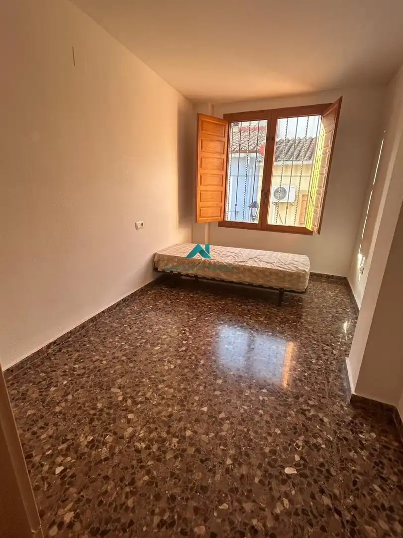 Maisonette zum Verkauf in Centro - El Castillo