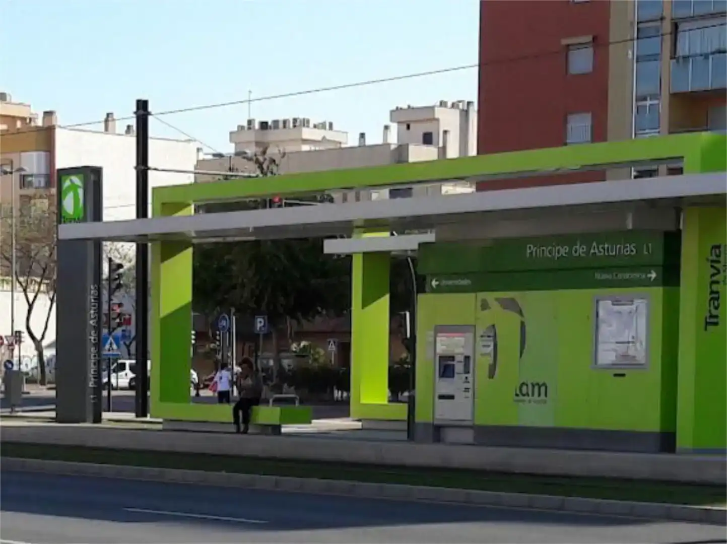 Garatge en venda en Murcia
