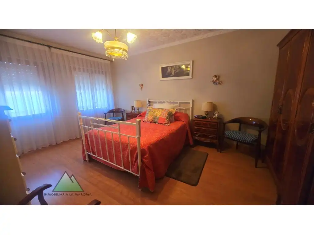 Wohnung mit Terrasse zum Verkauf in Zafarraya, imagen 13