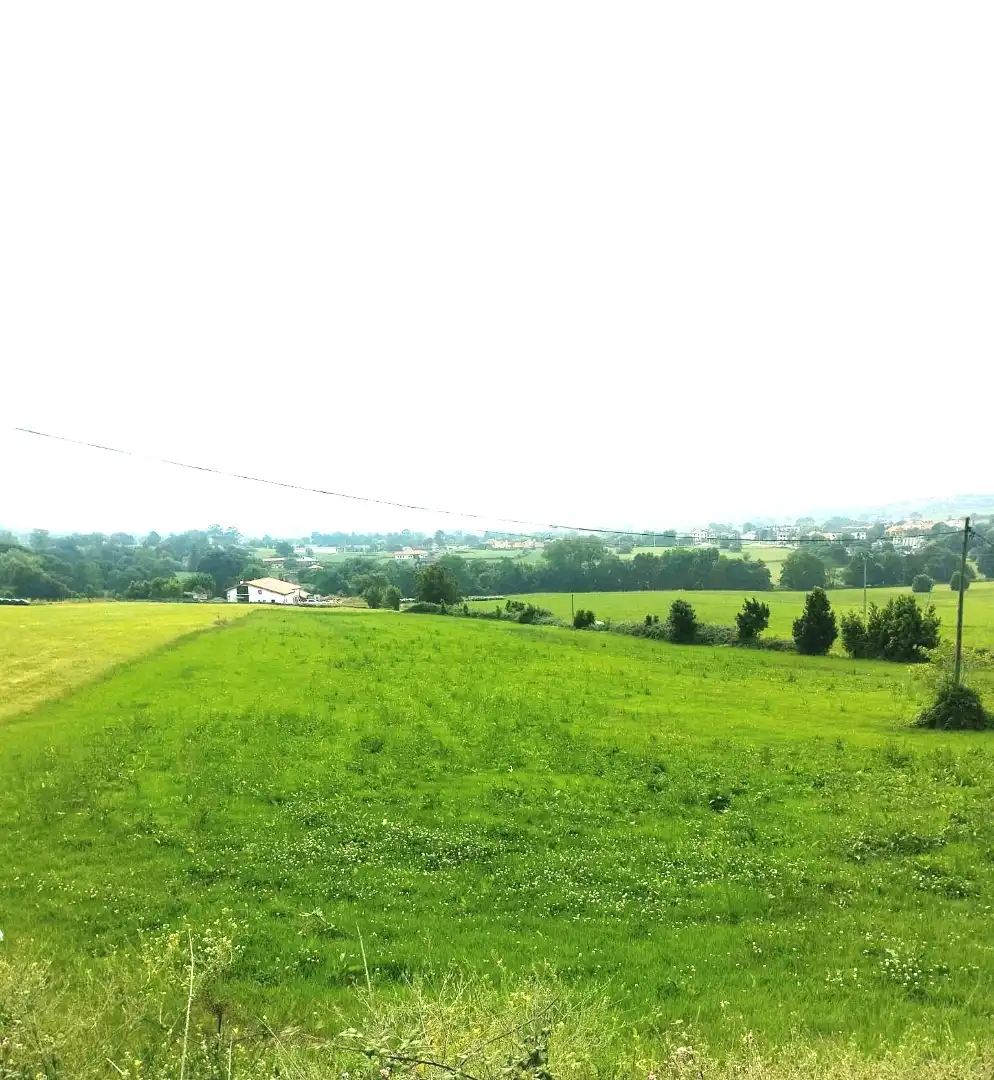 Terreno en venta en Ribamontán al Mar