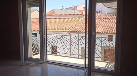 Foto 3 de Casa o chalet en venta en La Zarza (Badajoz), Badajoz