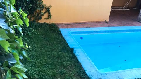 Photo 3 of Single-family semi-detached for sale in Calle Coria, 19, Centro Ciudad, Cáceres