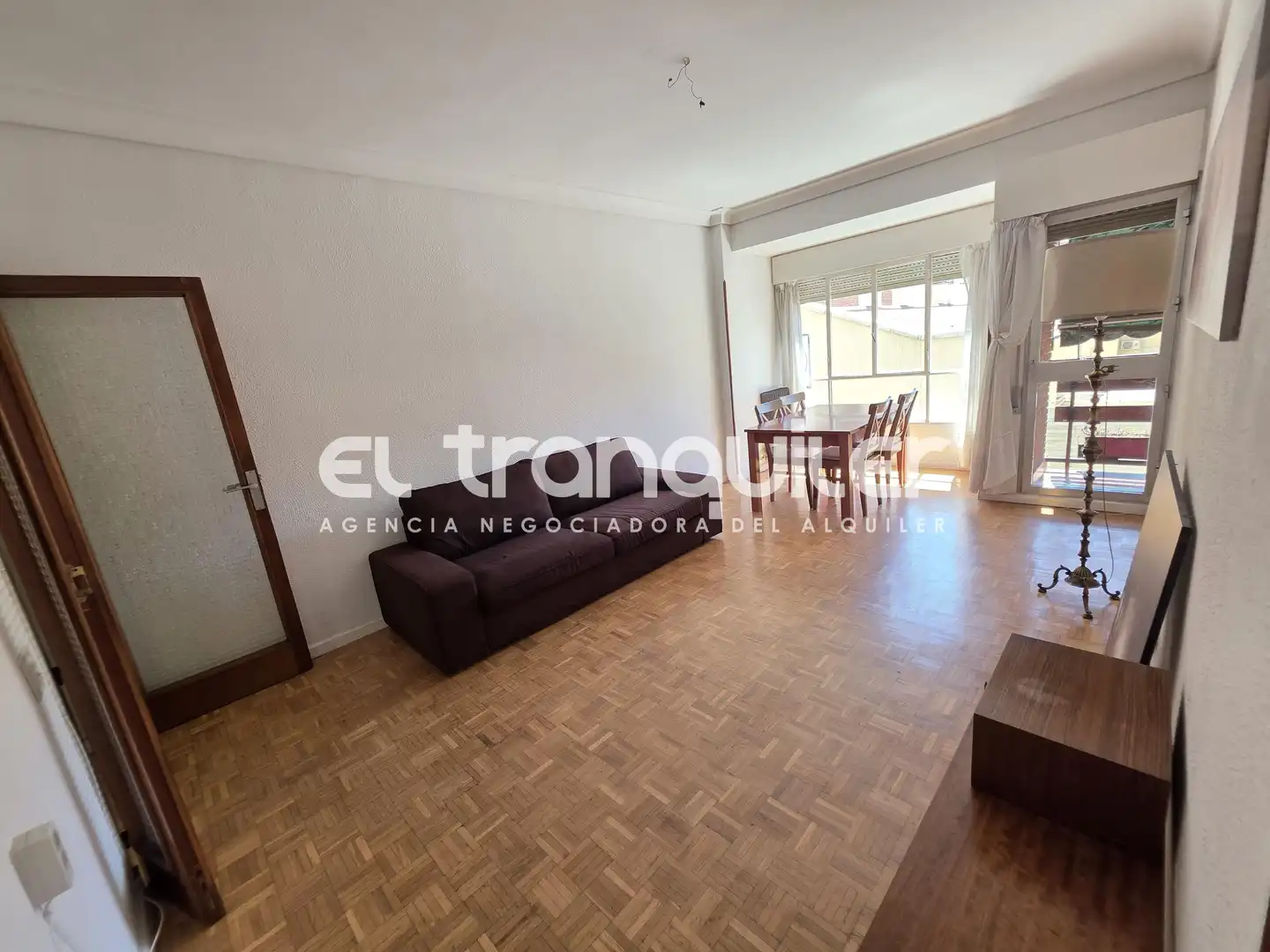 Appartement avec ascenseur à vendre à Calle Méjico, imagen 14