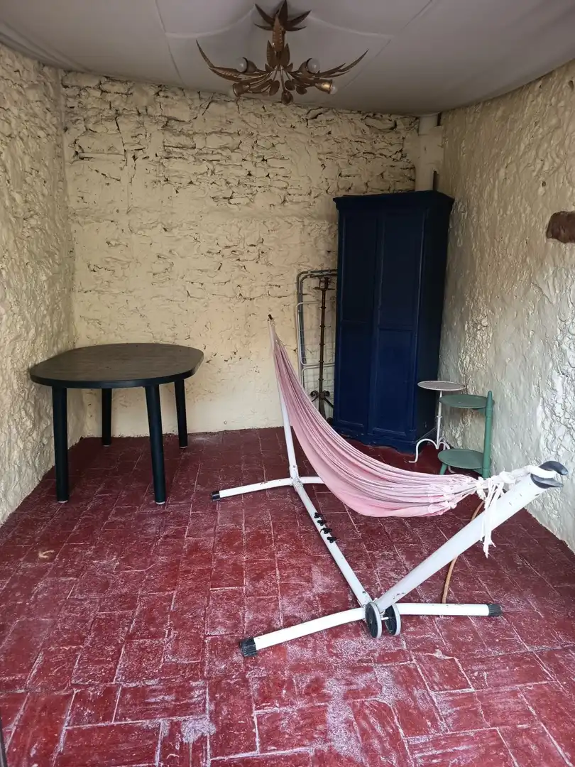 Casa en venda a CARME, imagen 25