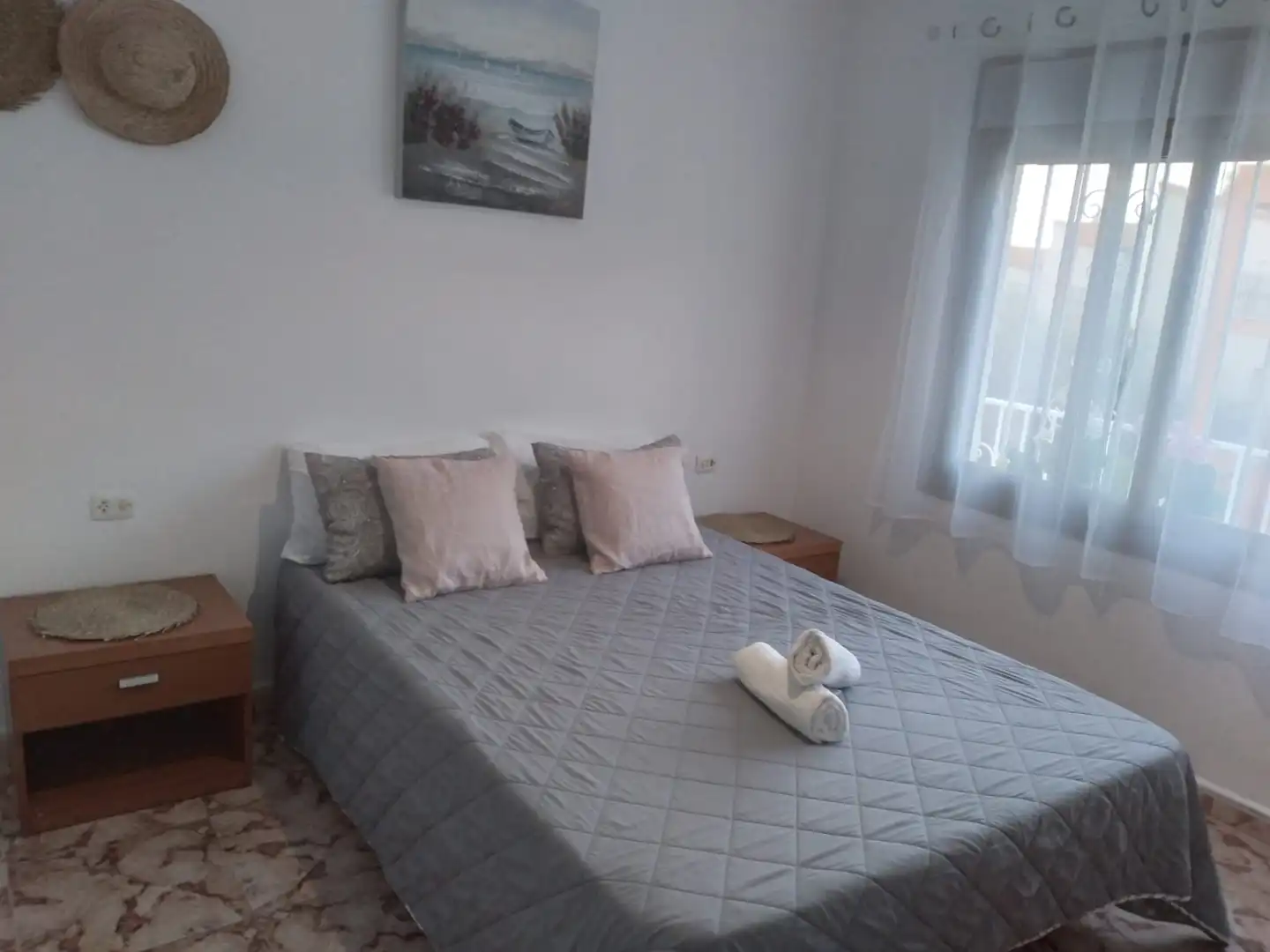 Appartement compact à vendre à Avenida Dinamarca, imagen 13