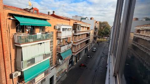 Photo 5 of Flat for sale in Calle de Antonio Moreno, Abrantes, Madrid