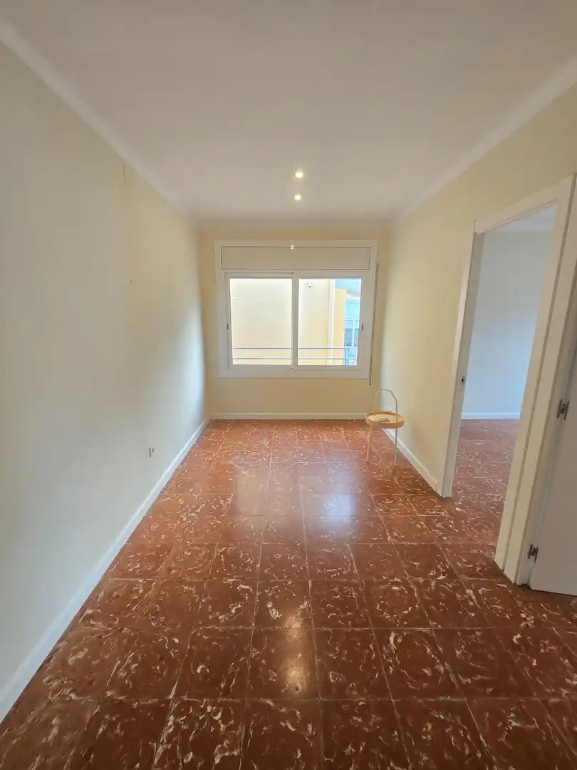 Piso de alquiler en Calle SANTA ANNA, 4, Centre