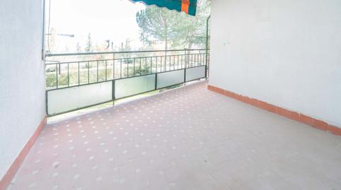Photo 2 of Flat for sale in Calle de Semisierra, Los Negrales, Madrid