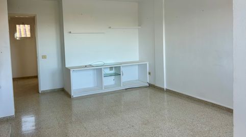 Foto 5 de Dúplex en venda a Calle Alfonso XIII, 154, La Herradura - Balcón de Telde, Telde
