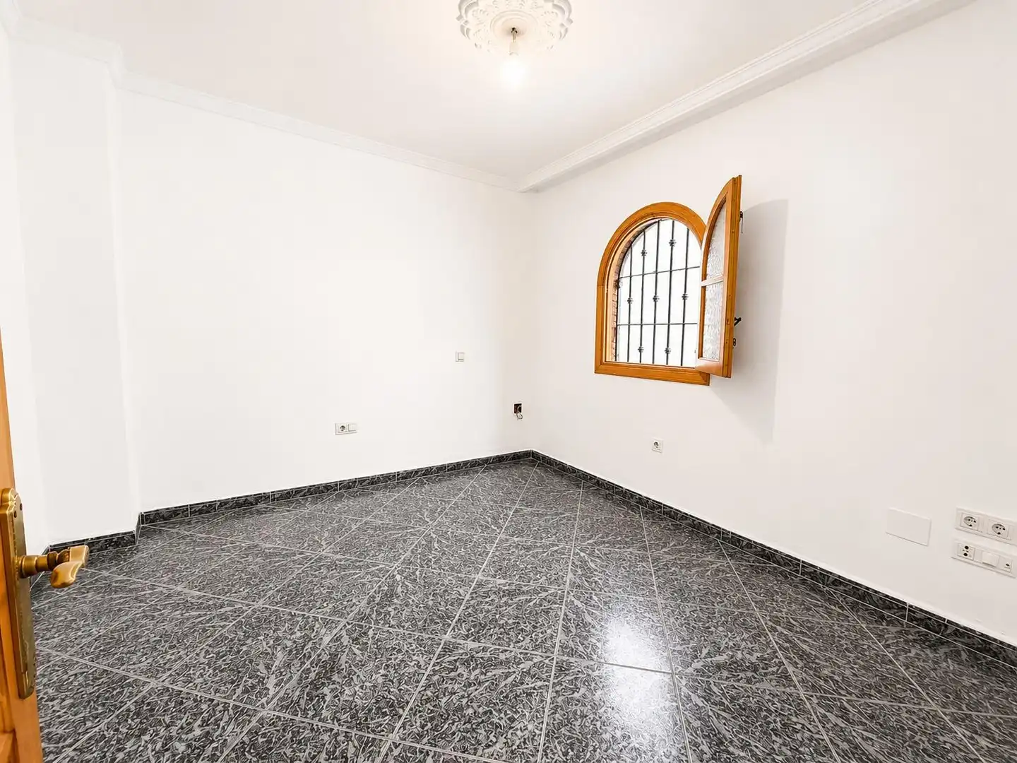 Casa adosada en venta en Calle Calle Eloy Téllez, Centro Histórico