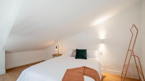 Photo 2 of Apartment for share in Sol,  Madrid Capital