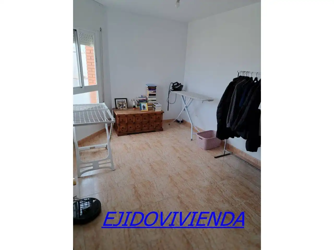 Wohnung mit Aufzug zum Verkauf in El Ejido Ciudad, imagen 10