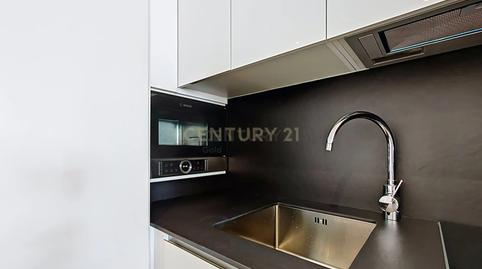 Foto 5 de Apartament en venda a Alameda de Colón, 4, Málaga, Spain, 4, Ensanche Centro - Puerto, Málaga