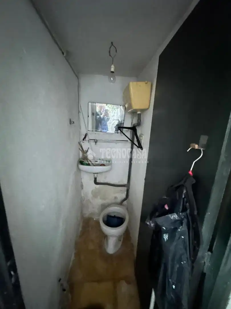 Casa en venta en Mengíbar, imagen 14