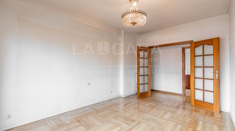 Photo 4 of Flat for sale in Calle de Aniceto Marinas, Casa de Campo, Madrid