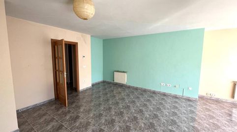 Foto 3 von Wohnung zum Verkauf in La Devesa, Girona Capital