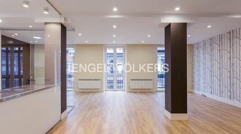 Photo 3 of Apartment to rent in Casco Viejo, Bizkaia