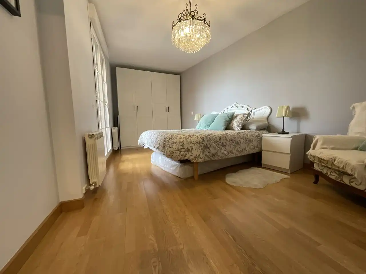 Terraced house for sale in Calle Ciriñuela Real, imagen 67