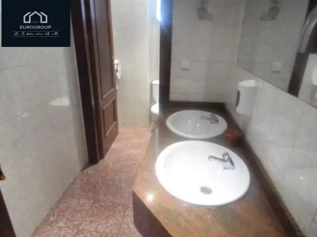 Inmuebles singulares con ascensor en venta en Alcantarilla, imagen 39