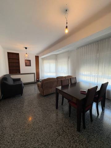 Piso en Alquiler en FRANÇA en Sarrià de Ter