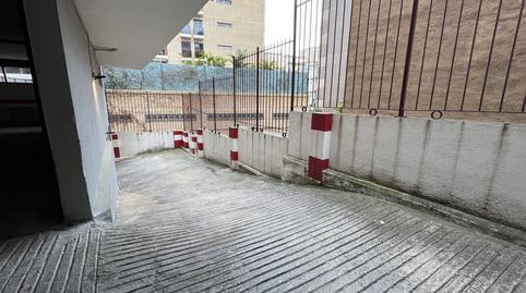 Photo 4 of Garage to rent in Carrer Roger de Llúria, Eixample,  Tarragona Capital