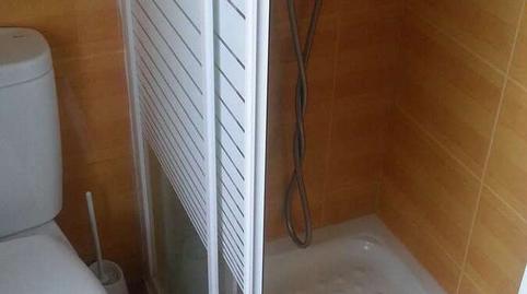 Foto 2 de Pis de lloguer a Ciudad Jardín - Zoco,  Córdoba Capital