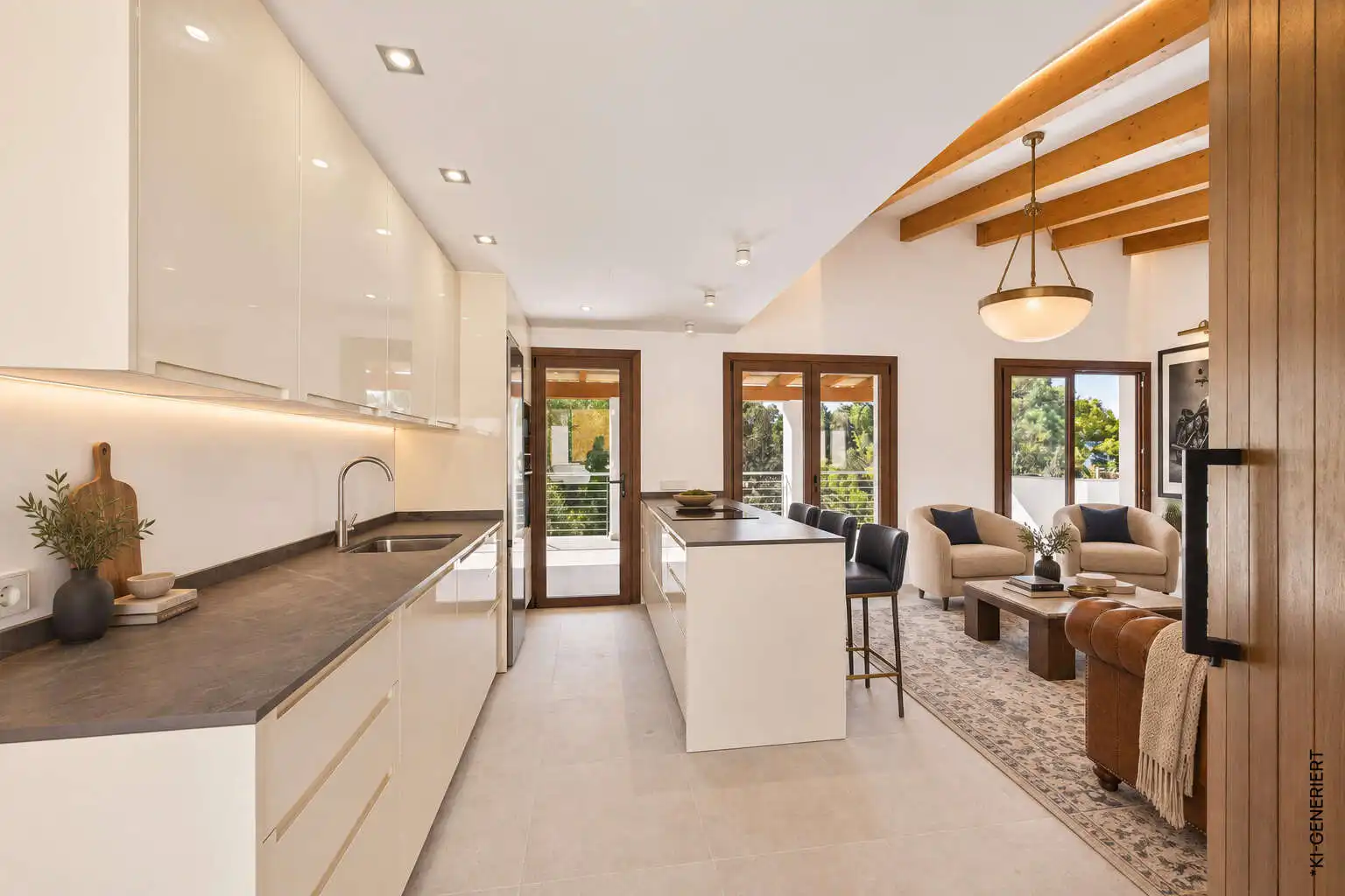 Casa con terrazza in vendita a Port d'Alcúdia - Platja d'Alcúdia, imagen 26